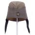 Military Cap