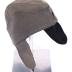 Military Cap