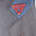 Uniform