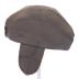 Military Cap