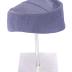 Uniform Cap