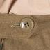 Military Uniform