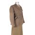 Military Uniform