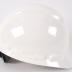 Hard Hat