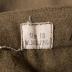 Military Uniform