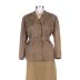Military Uniform