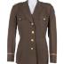 Military Jacket