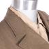 Military Uniform