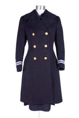 Military Uniform
