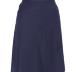 Military Skirt