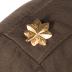 Military Jacket
