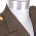 Military Jacket