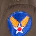 Military Jacket