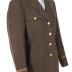Military Jacket