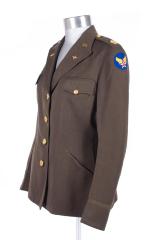 Military Jacket