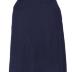Military Skirt