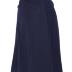 Military Skirt
