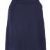 Military Skirt