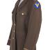 Military Jacket