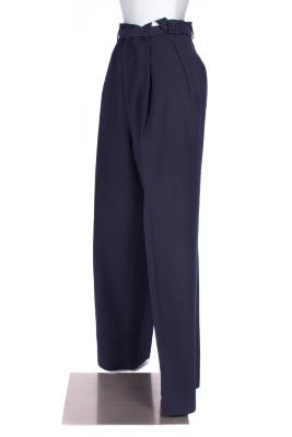 Military Slacks