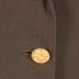Military Jacket