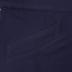 Military Skirt