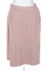 Military Skirt
