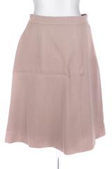 Military Skirt