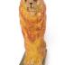 Lion, Toy