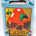 Lot of Statuettes And Accessories, Smurf