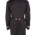 Military Coat