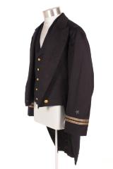 Military Uniform