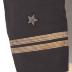 Military Coat