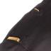 Military Coat