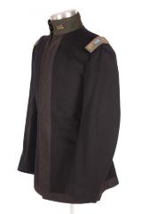Military Jacket