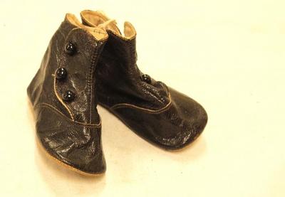 Shoes (2)