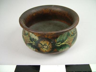 Bowl