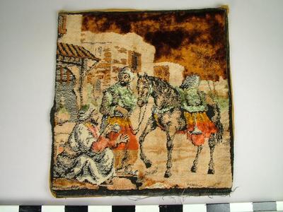 Tapestry