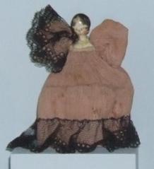 Doll