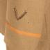 Military Uniform