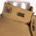 Military Uniform