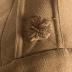 Military Uniform