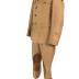 Military Uniform