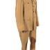 Military Uniform