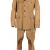 Military Uniform