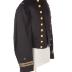 Military Coat
