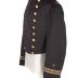 Military Coat