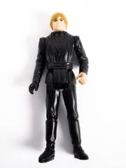 Star Wars, Luke Skywalker Action Figure