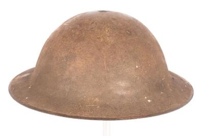 Military Helmet