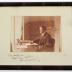 Signed and Inscribed Photograph of Herbert Hoover